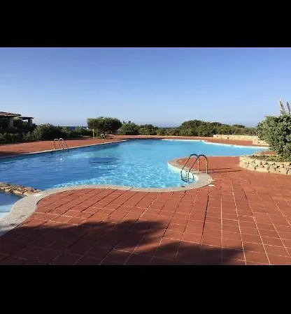 Lejlighed Dolce Sposa Porto Cervo