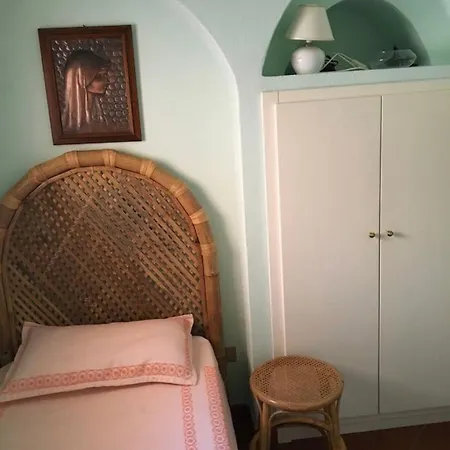 Appartement Dolce Sposa Porto Cervo